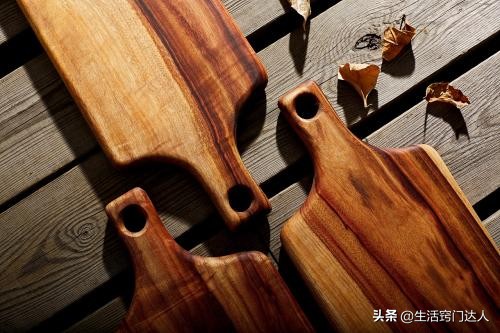 家里菜板发霉了怎么清洗图文,菜板发霉清除妙招