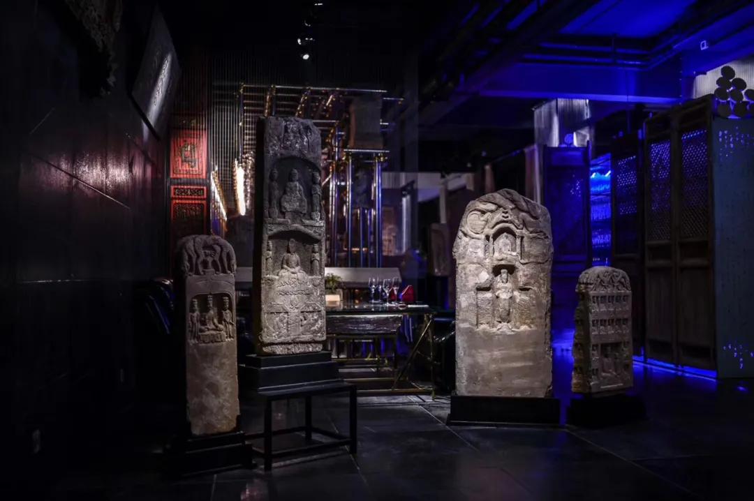 2021年英国室内设计大奖赛,迪拜装修室内设计艺术展活动