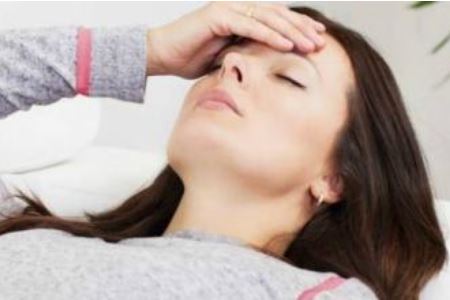 女生月经期可以做什么保健项目,女生月经期间必须注意的卫生保健