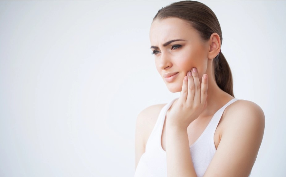 牙齿脱落长期没补牙龈出血怎么办,牙齿一般用什么药膏治疗牙龈出血