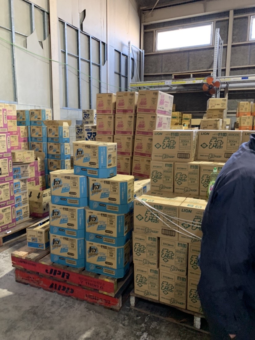 日本创业有什么机会,中国人想要在日本创业有什么项目