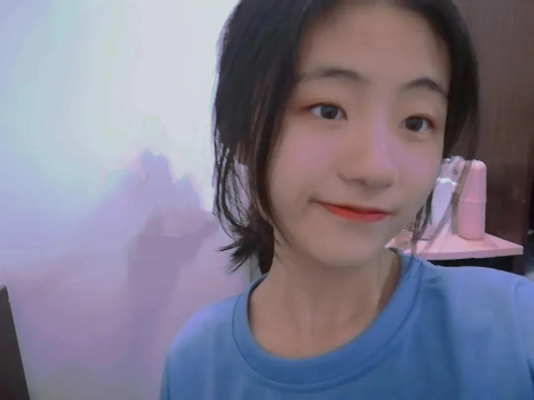 了不起的少年！当经济学遇上男神女神们，会产生什么效应呢