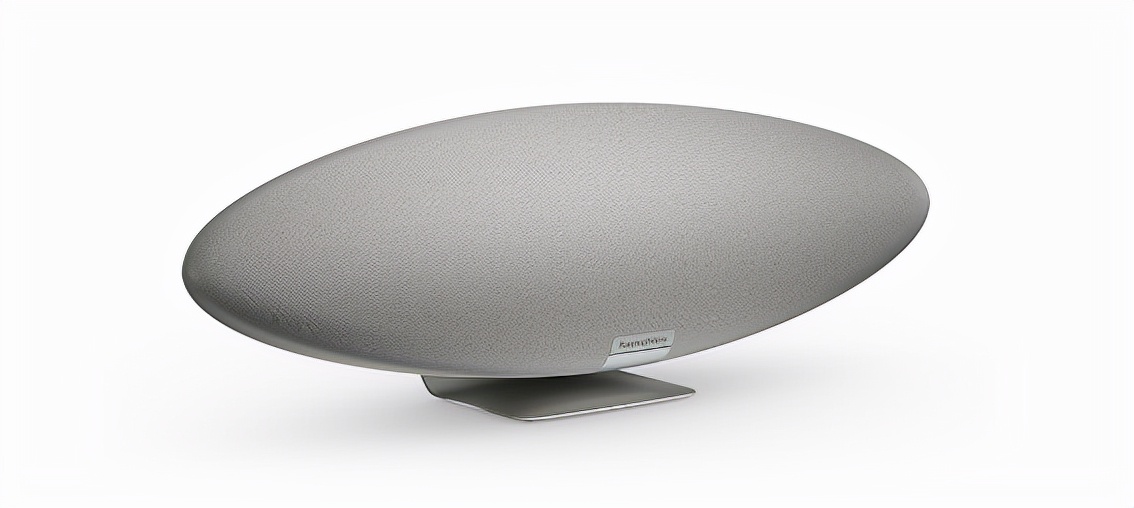 蓝牙音箱双十一,双十一电脑音箱