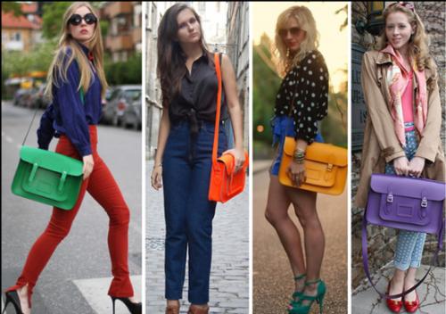 37岁辣妈投资200万开店,45岁辣妈想创业