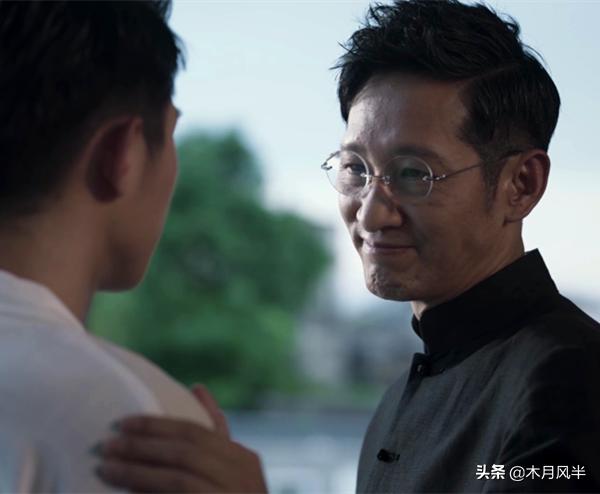 初出茅庐和初窥门径,初窥门径和初出茅庐