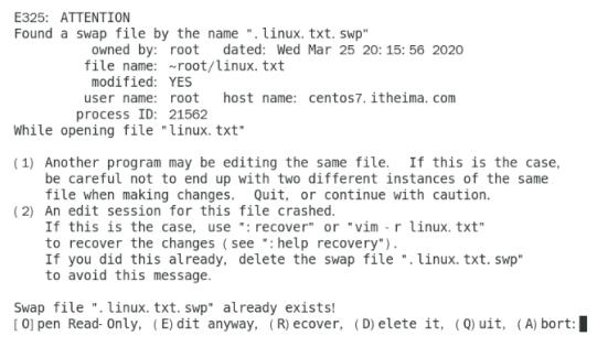 linux运维常见故障解决方案,linux运维常见问题解决方案