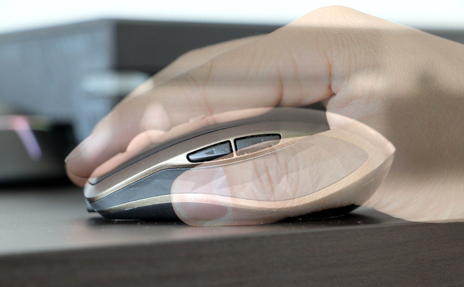 razer八岐大蛇鼠标,razer雷蛇八岐大蛇