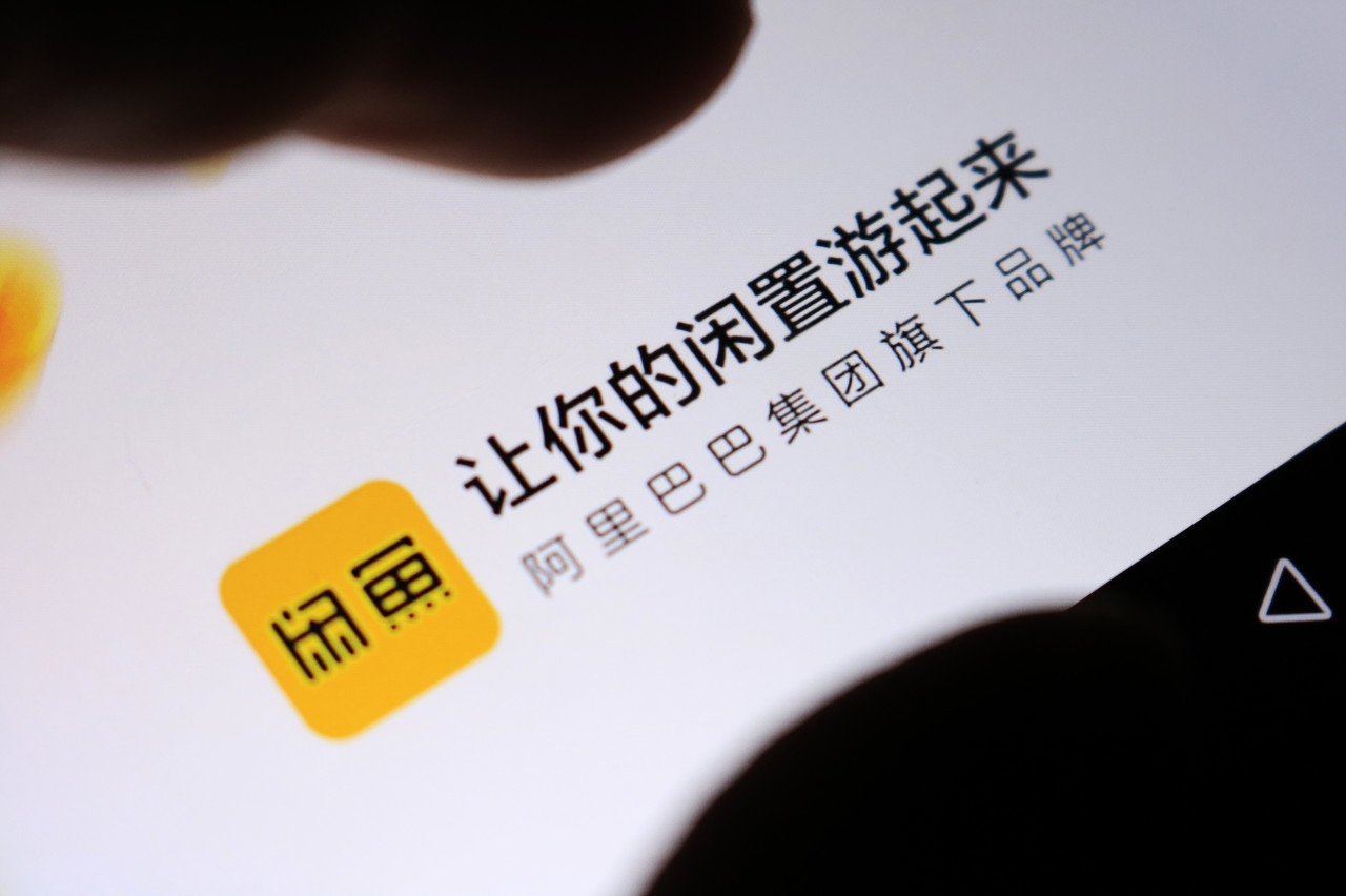 做奢侈品微商哪里引流,想开个女包实体店怎么做