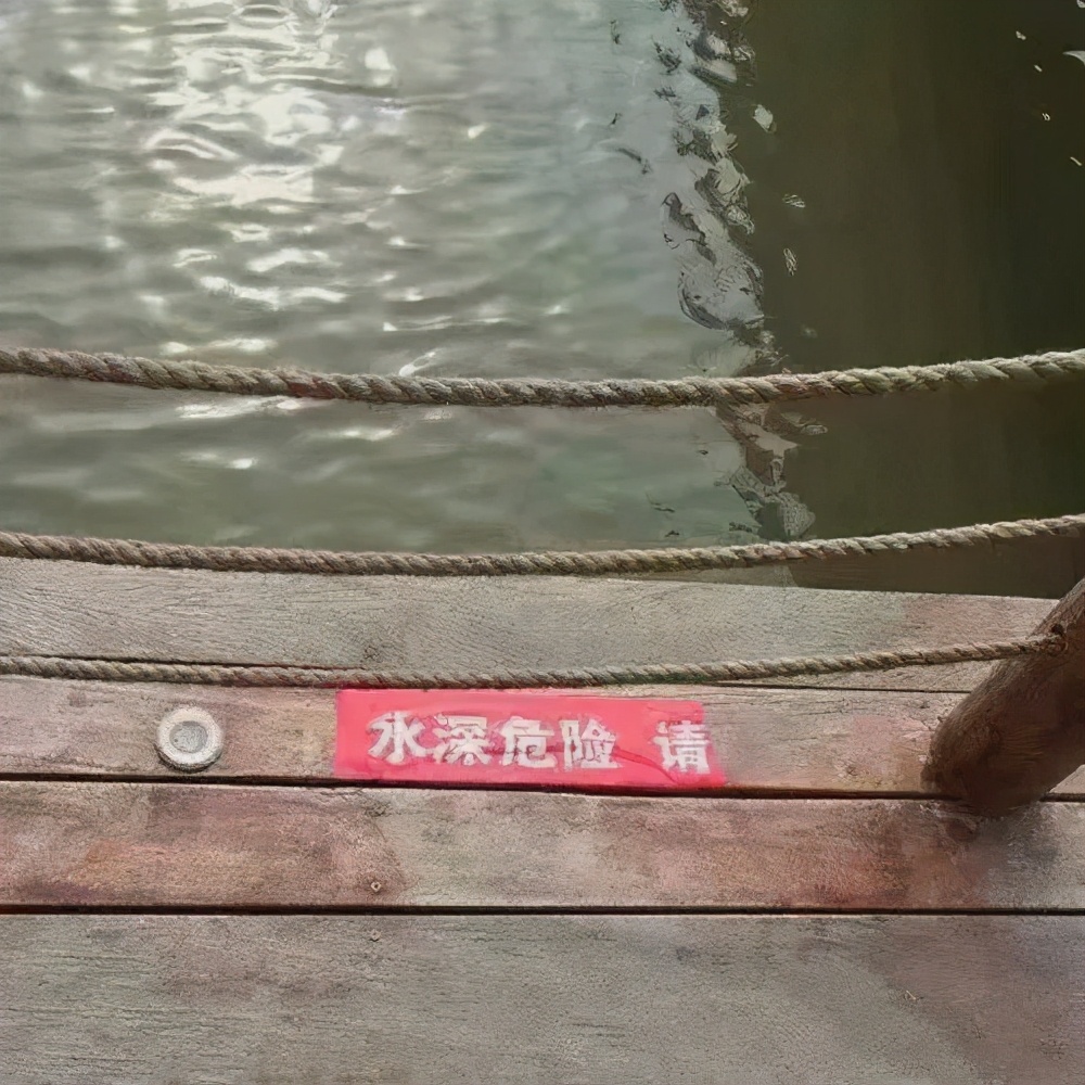 获得全日制本科文凭的机会,成人怎么可以拿到全日制本科文凭