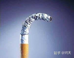 壮阳药会有什么副作用吗,阳药和阴药可以一起用吗