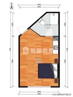 170万!即可入手河西公办名校,实探发现背后真相……
