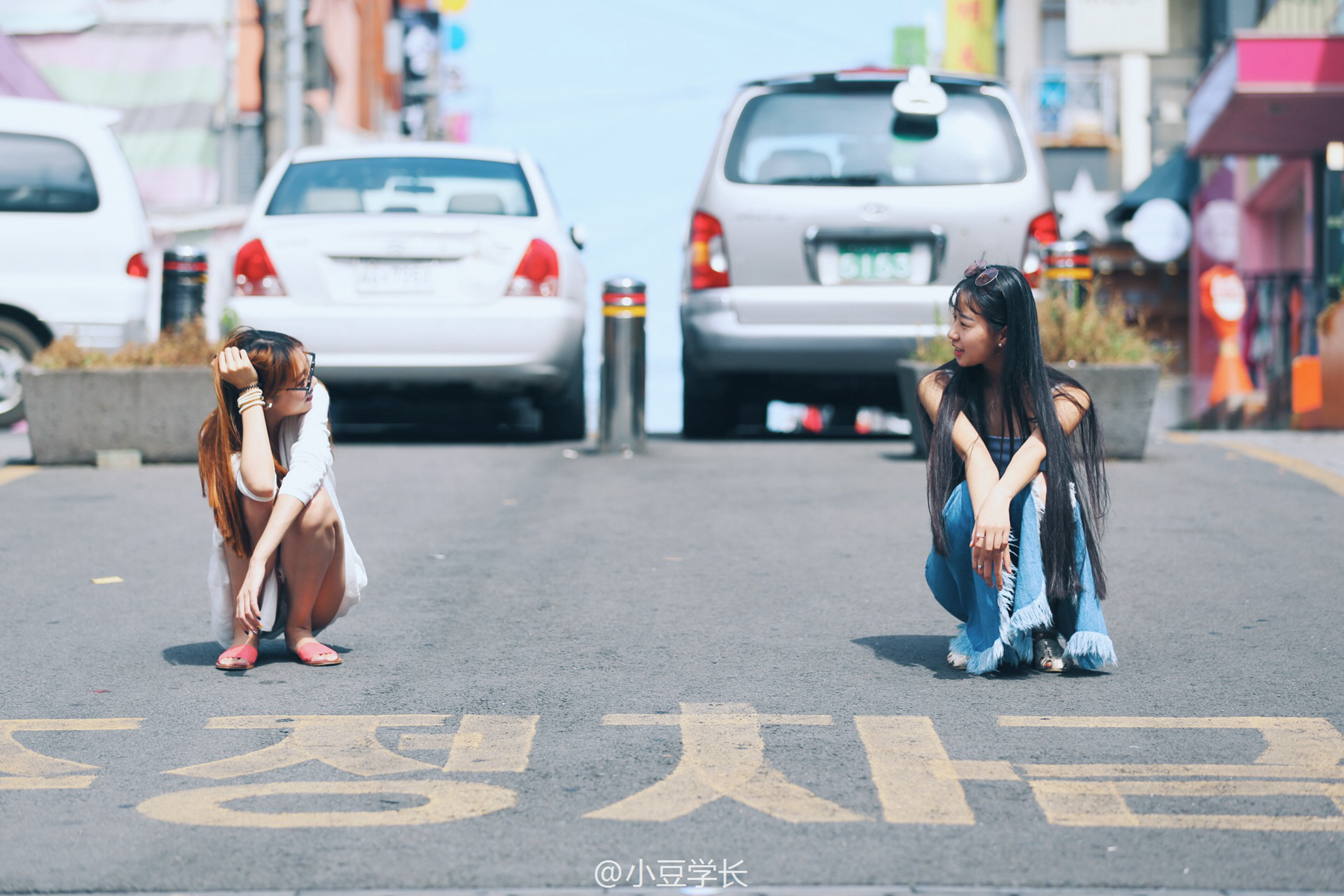 济州岛机场下飞机攻略,第一次去济州岛注意事项