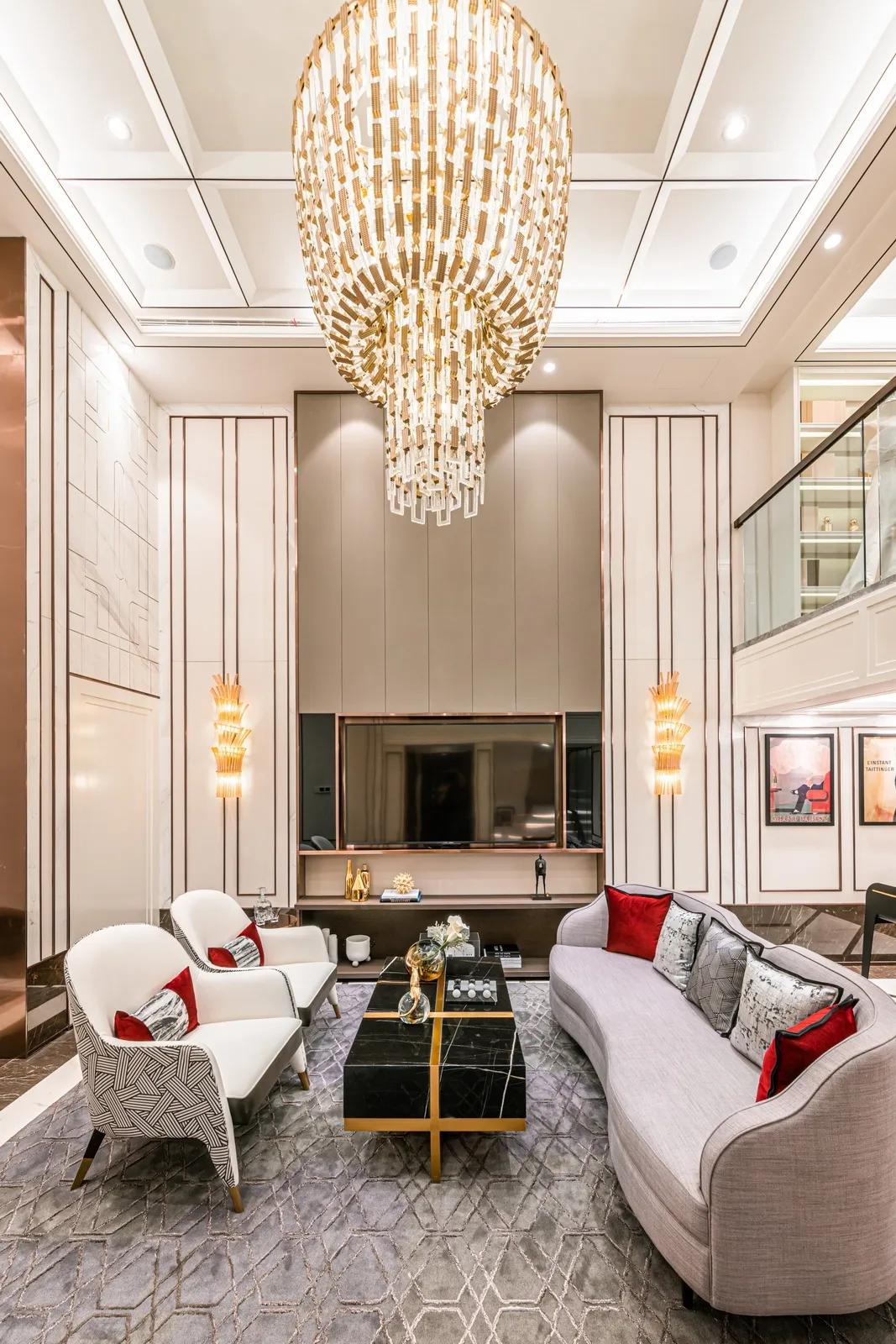 康桥府为什么贵,康桥府真实现状