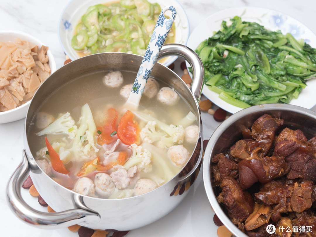 钛古ihbbq多功能锅评测,钛古ihbbq多功能料理锅是电磁的吗