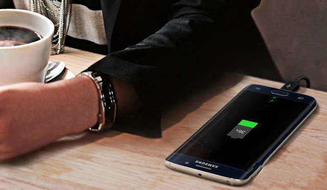 三星不失去中国市场会多厉害,三星的旗舰发展史