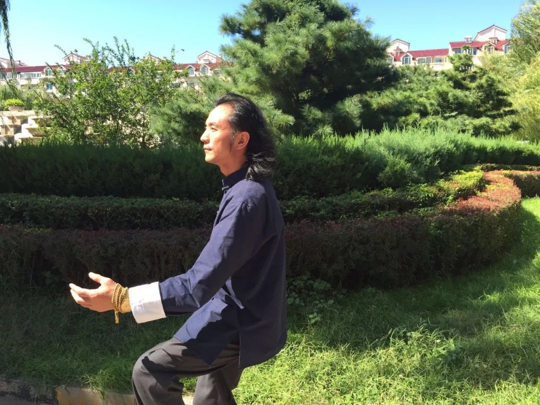 吴用身上可以学到什么,吴用医术