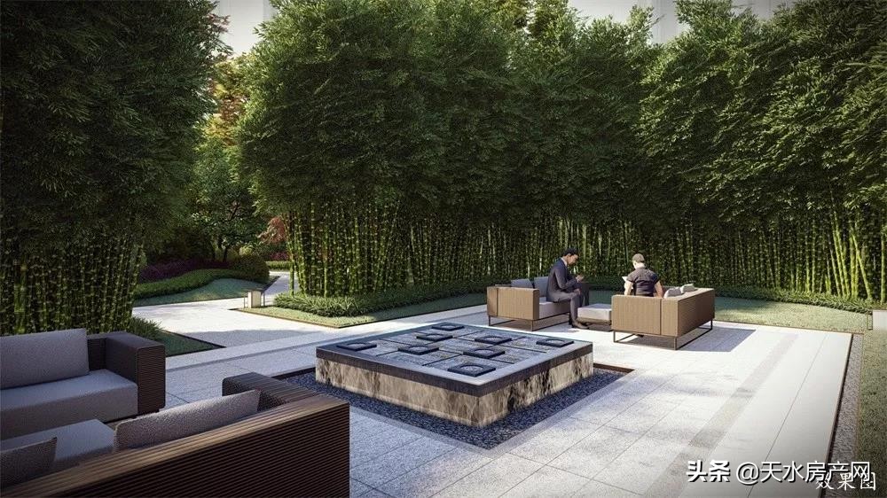 万达华宅房子质量怎么样,万达华宅优缺点