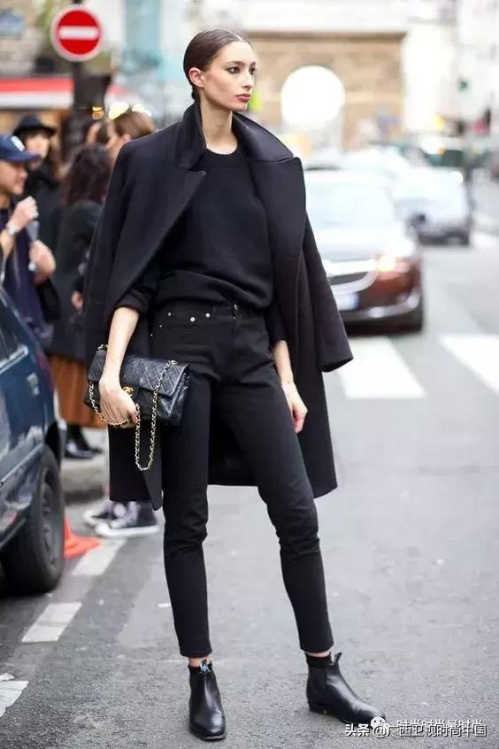 纯正切尔西靴,切尔西靴多少钱一双