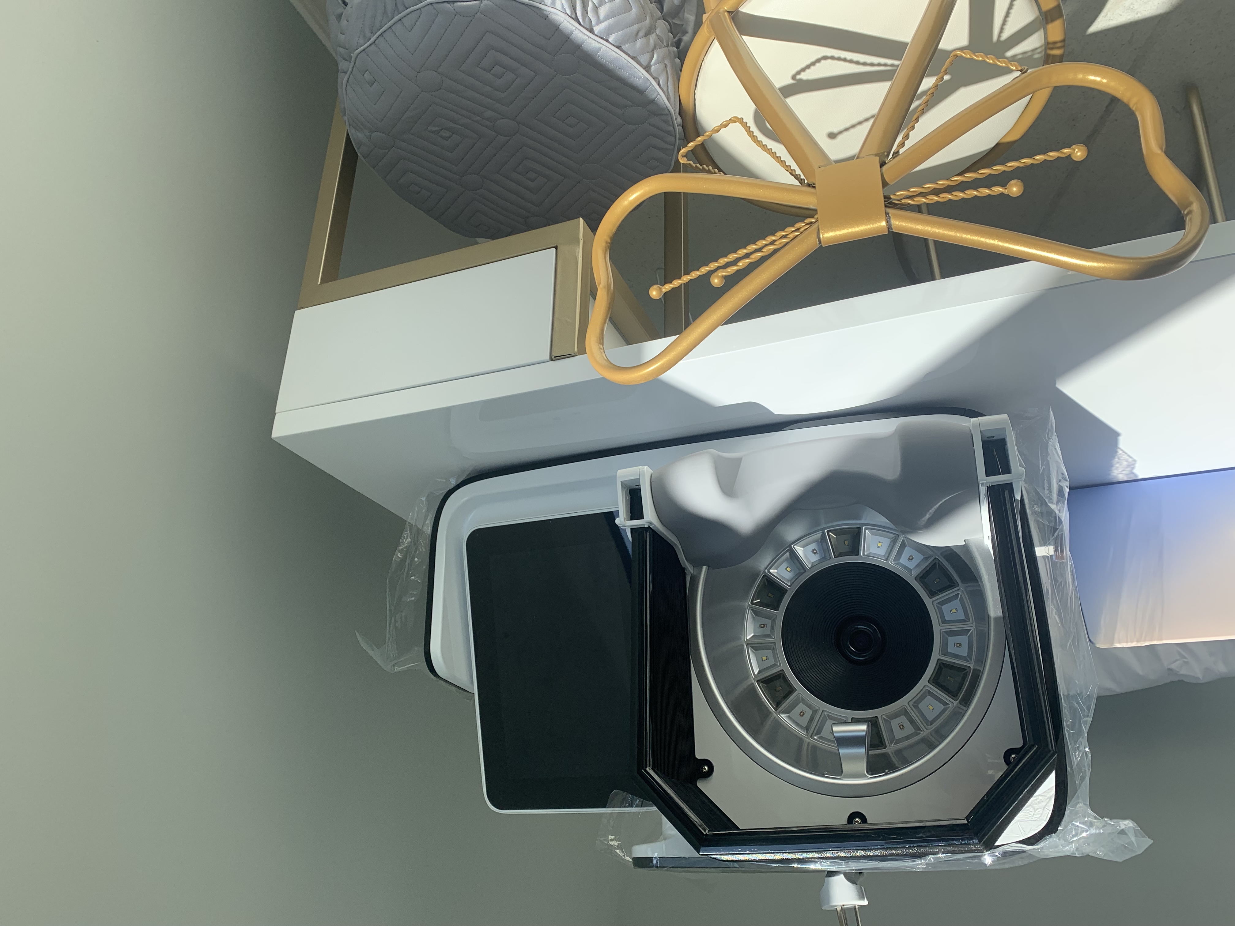 舒善皮肤管理中心,兴义市舒善皮肤管理中心