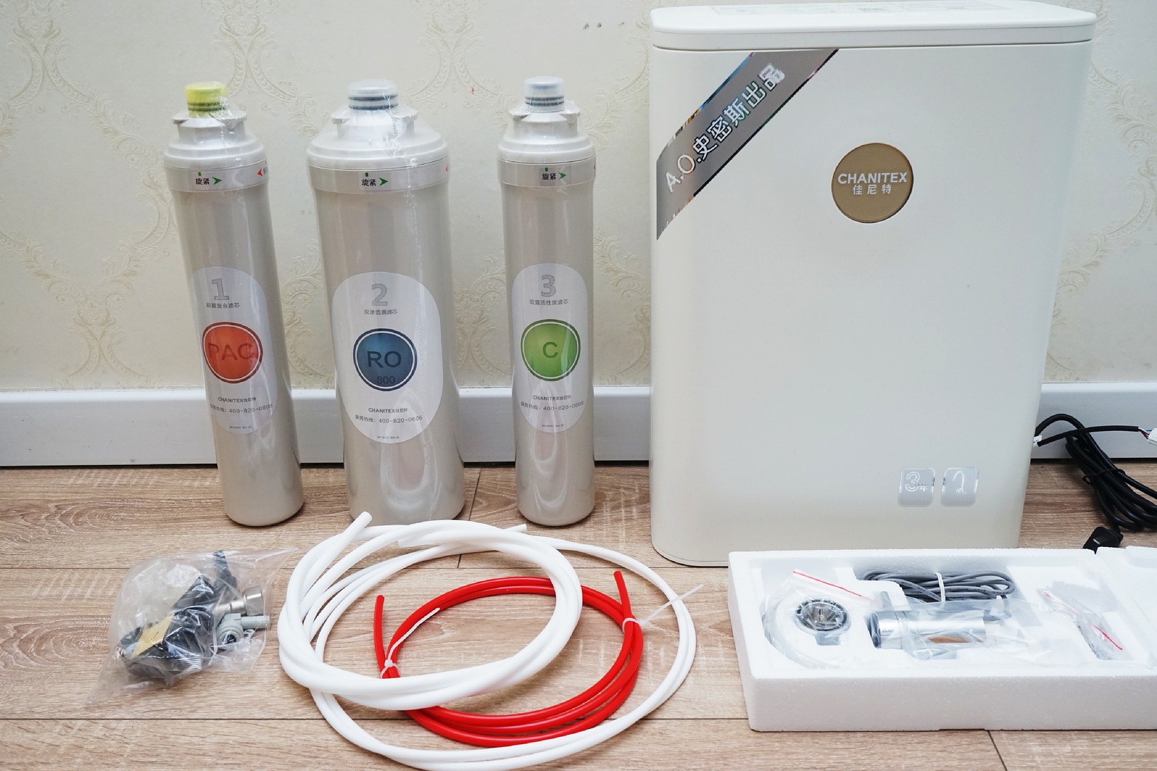 什么样的纯水机比较好,纯水机好还是矿物水好