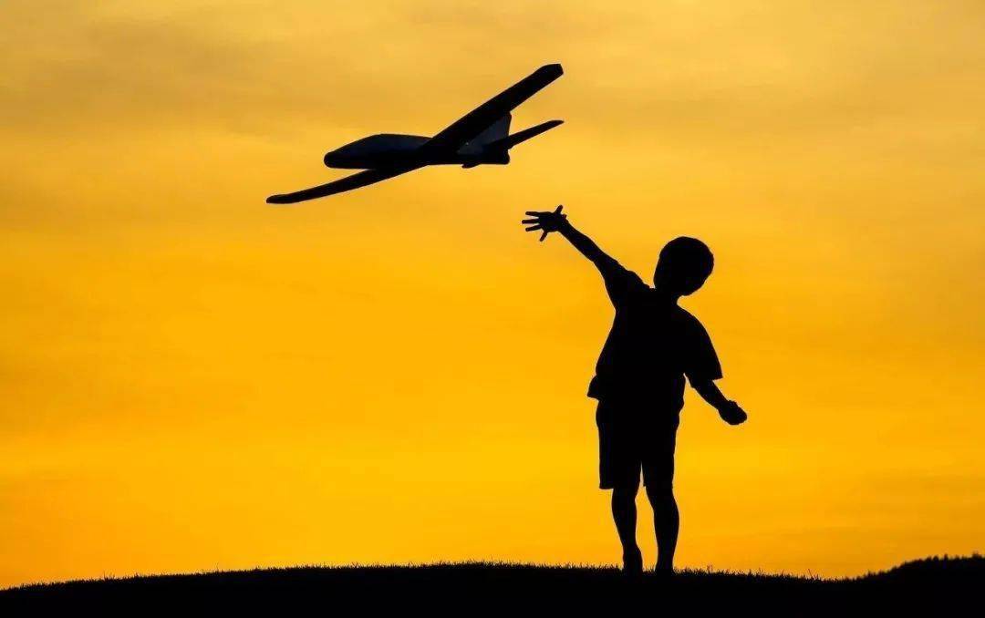 心理学教你如何走出抑郁,心理学如何走出心理阴影