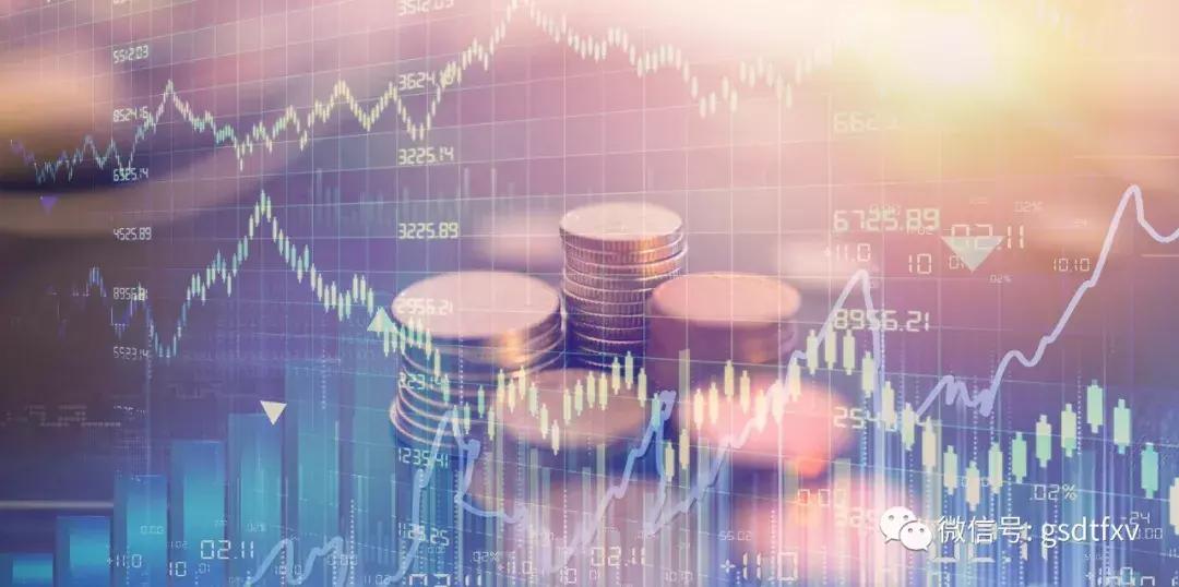 股票投资的本质有哪些,股票投资的两个收益指标