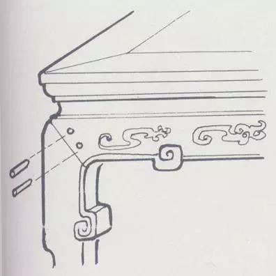 木工瓦工手艺会失传吗,失传的木工绝学