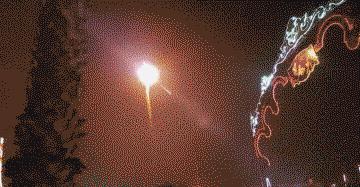 搞笑gif图来袭看一次笑一次,搞笑gif开心一刻