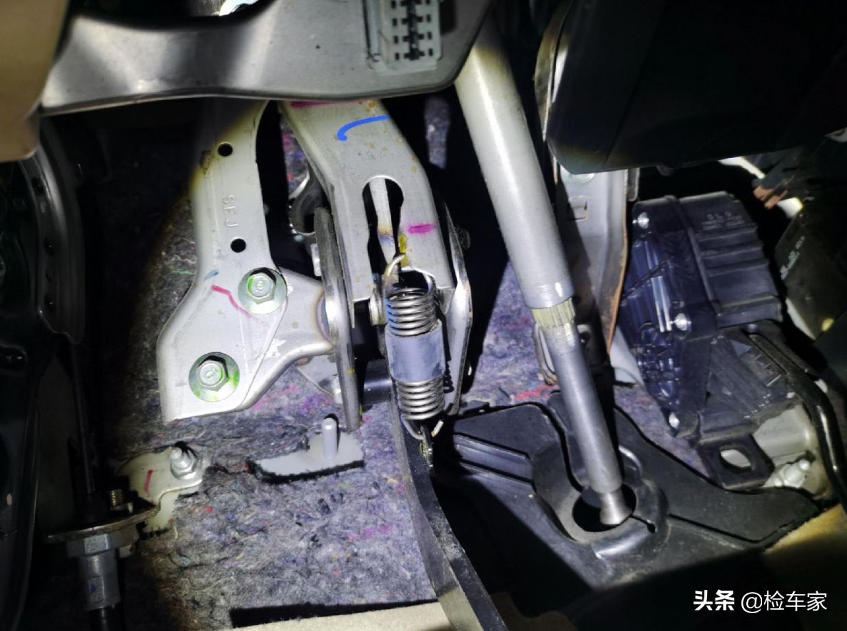 带娃神器哪个牌子好点实惠,本田奥德赛纯属家用值不值得购买