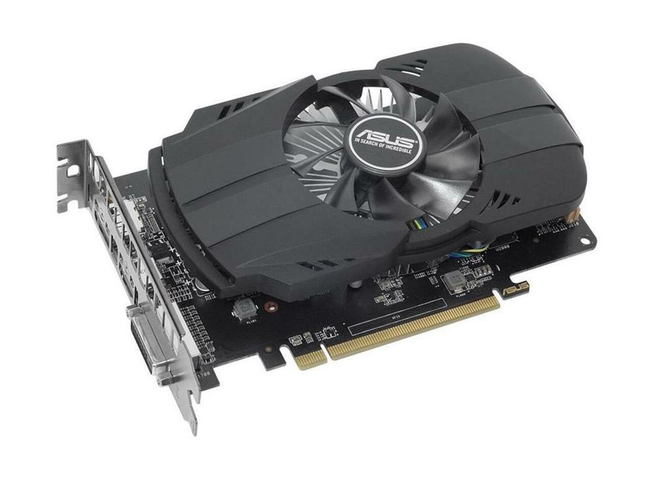 新手入门怎么选择显卡,日常办公显卡怎么选择配置