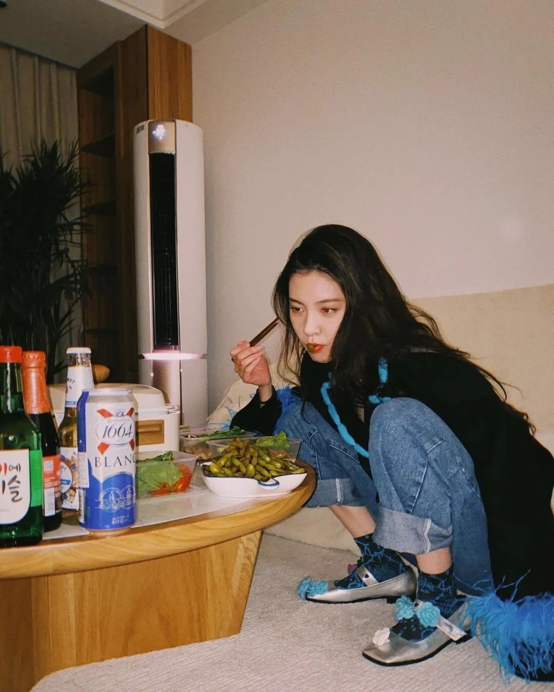 秋季小白鞋百搭款,潮流百搭小白鞋舒适不累脚的皮鞋