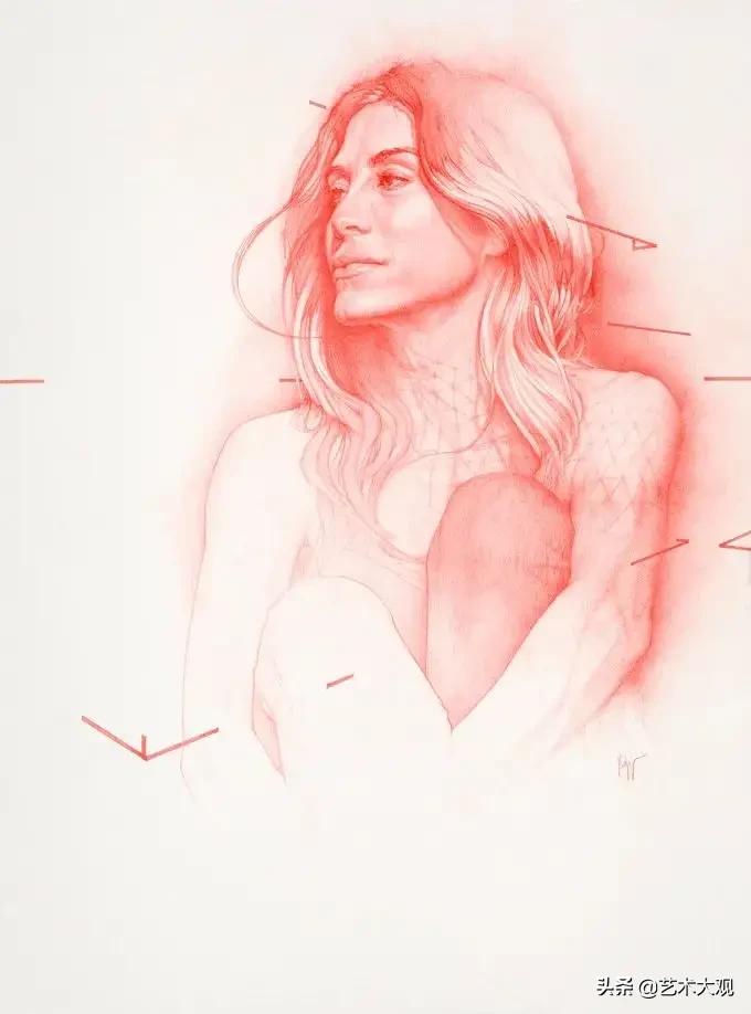 鑽峰叞澶у笀绱犳弿浣滃搧鍥炬枃,娆ф床缁樼敾澶у笀绱犳弿浣滃搧