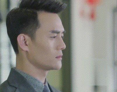 夏可叔叔扒面霜欧莱雅,夏可叔叔扒雪花秀