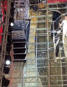 不联系的同学借钱怎么高情商回复,怎么回复借钱的同学