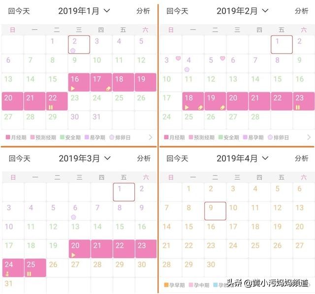 备孕期间除了吃叶酸还要吃什么,备孕除了吃叶酸还要吃啥