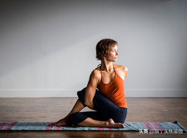 卵巢衰老的最佳治疗方法,女人卵巢衰老最好的方法