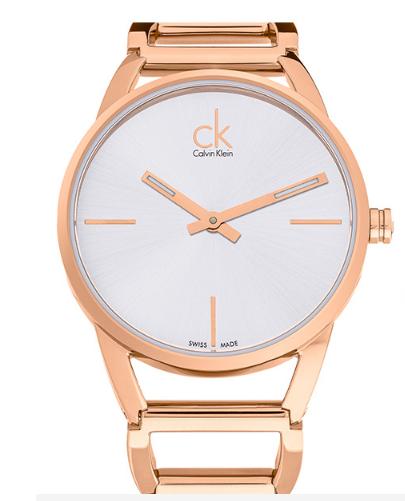 高考结束你想吃什么,高考完了犒劳一下自己