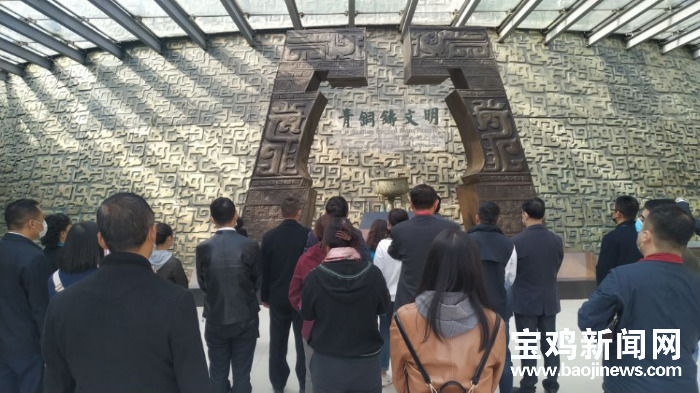 李勇宝鸡,中国陕西宝鸡李勇