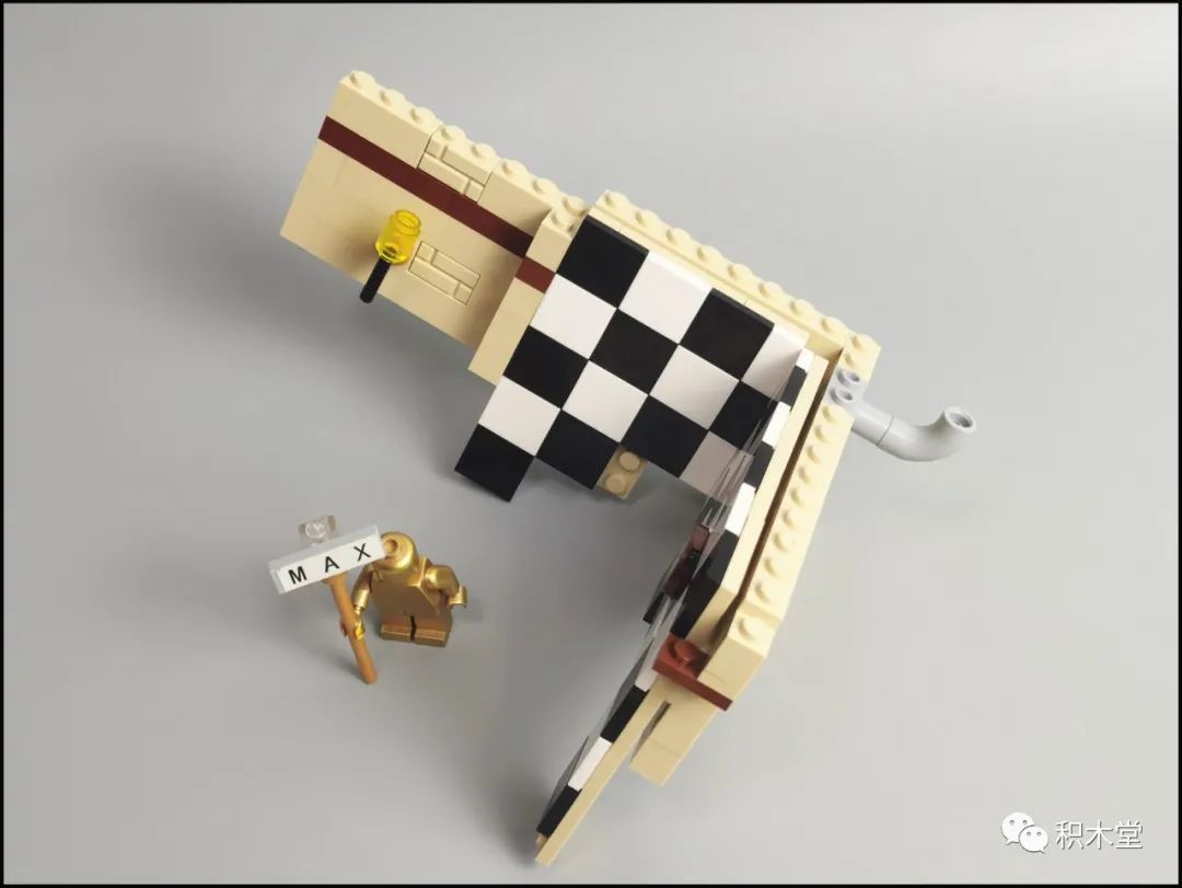 5100披萨店,5000元披萨