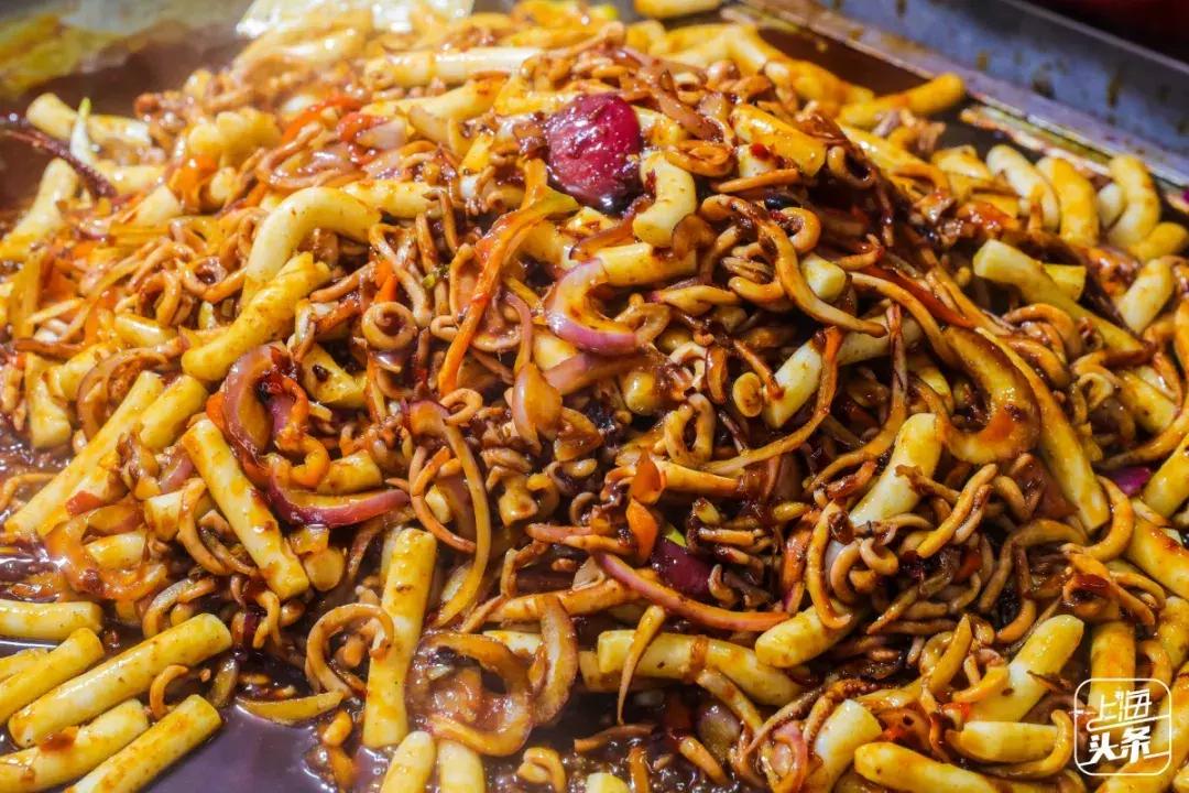 上海最大的绿地在哪里,上海人家万科广场