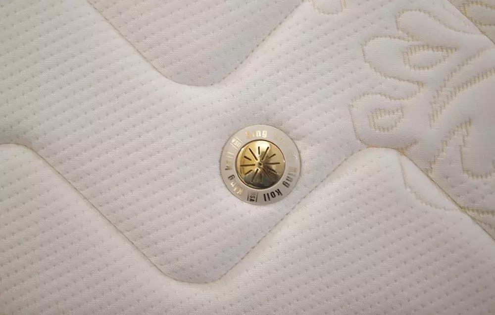 舟山一线海景酒店,舟山铂尔曼酒店婚宴