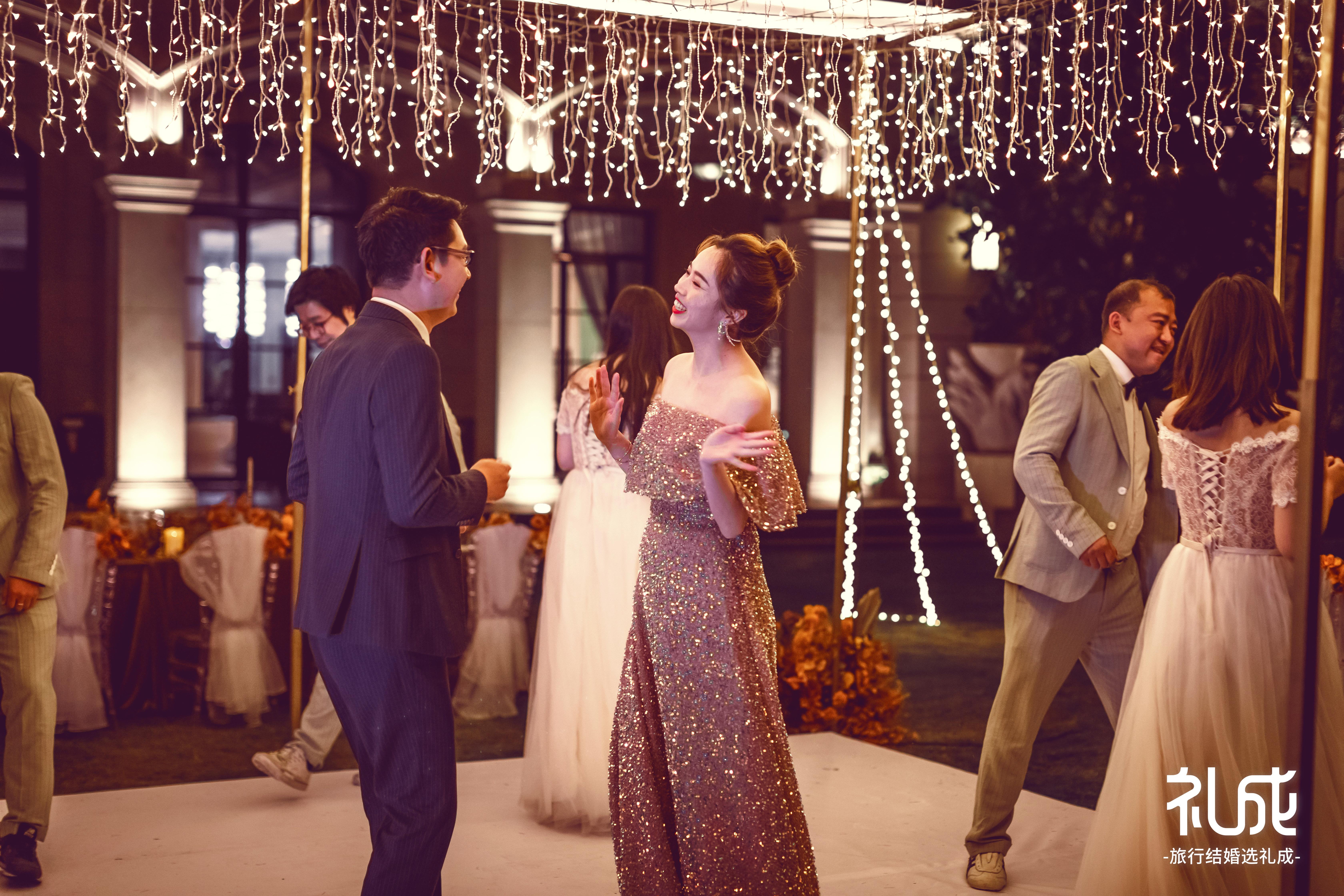 旅行结婚具体流程介绍,旅行结婚怎么结需要注意什么