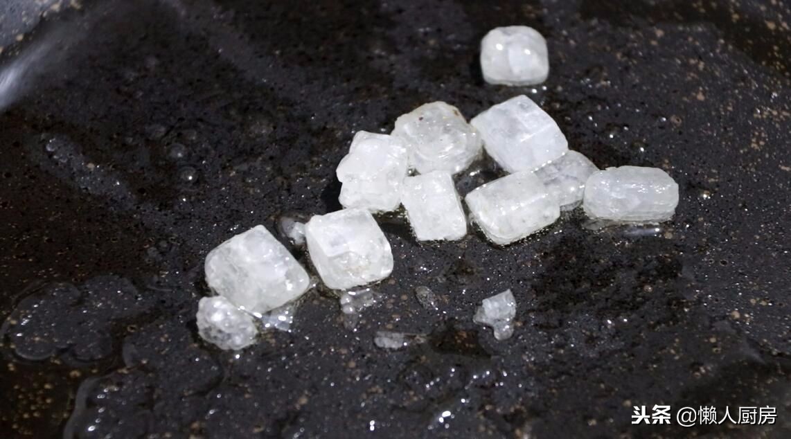 羊肉怎么烧法才好吃,羊肉怎么做好吃还能去腥