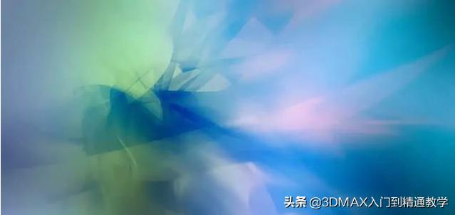 3dmax室内设计怎么做效果图,室内设计3dmax材质安装