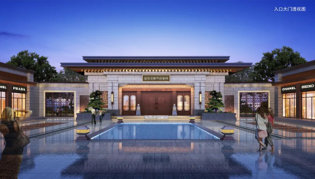 息县龙湖公园最美风景,美好可期风光无限