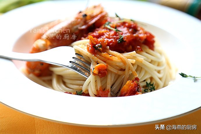 夏天晚餐推荐家常菜,好吃易做的夏日晚餐