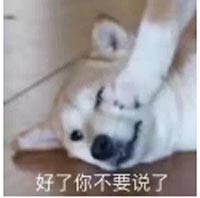 那些玩过QQ秀的人，现在又来ZEPETO中捏脸啦，今天你捏了吗