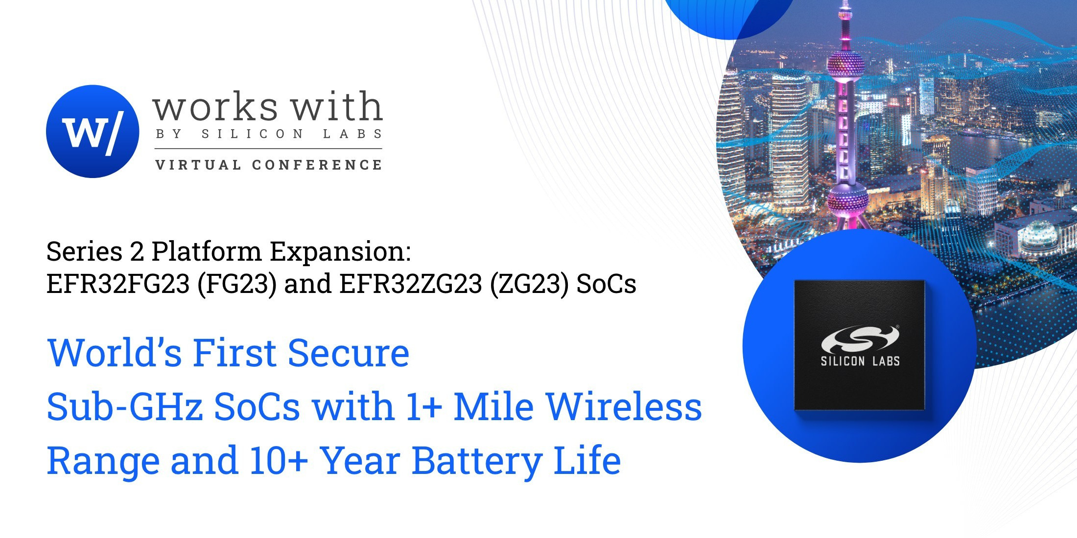 siliconlabs开发板,siliconlabs