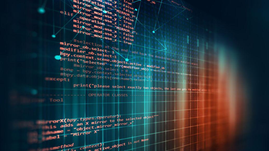 大数据存储分析平台技术特点,物联网大数据分析平台