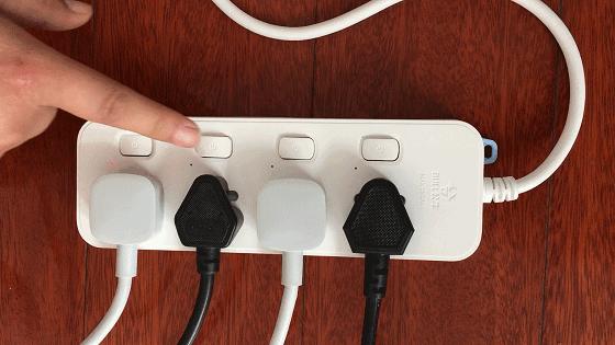 接开关插座老是跳闸怎么回事,插座回路跳闸了推不上去怎么回事